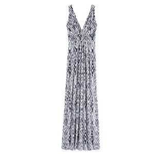 Tart Shania Knit Maxi Dress Size XS